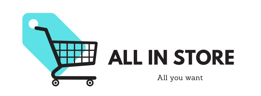 Theallinstoremaroc